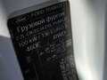2022 Ford Transit, белый, 3400000 рублей - вид 6