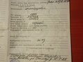 1994 Урал ИМЗ-8.103, чёрный, 150000 рублей - вид 4
