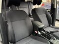 2011 Subaru Forester III Рестайлинг, серебристый, 1050000 рублей - вид 9