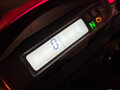 2024 Gas Gas ES 700, красный, 1030000 рублей - вид 6
