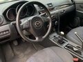 2005 Mazda 3 I (BK), серый - вид 3