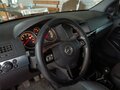 2007 Opel Astra H Рестайлинг, красный, 305000 рублей - вид 9