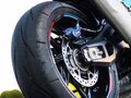 2025 BMW M 1000 XR, чёрный, 2780000 рублей - вид 9