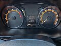 2023 Lada (ВАЗ) Granta I Рестайлинг, белый, 850000 рублей - вид 11