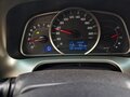 2013 Toyota RAV4 IV (XA40), чёрный, 1390000 рублей - вид 9