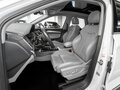 2021 Audi Q5 45 TFSI II (FY) Рестайлинг, белый, 4000000 рублей - вид 8