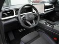 2026 Volkswagen Teramont Pro II (China Market), коричневый, 6500000 рублей - вид 11