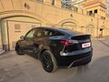 2022 Tesla Model Y Long Range Dual Motor I, чёрный, 4700000 рублей - вид 8