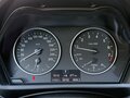 2017 BMW X1 20i xDrive II (F48), коричневый, 2750000 рублей - вид 10
