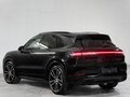 2026 Porsche Cayenne III Рестайлинг, чёрный, 18275000 рублей - вид 8