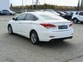 2017 Hyundai i40 I Рестайлинг, белый, 1720000 рублей - вид 6