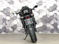 2017 Kawasaki Ninja 650, чёрный - вид 5