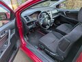 2004 Honda Civic VII Рестайлинг, красный, 380000 рублей - вид 9