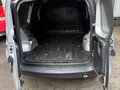 2020 Lada (ВАЗ) Largus I, серый, 750000 рублей - вид 6