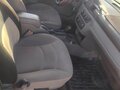 2004 Dodge Stratus II Рестайлинг, серый, 120000 рублей - вид 6