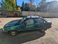 1999 Daewoo Nexia I, зелёный - вид 5
