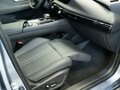 2026 Dongfeng Huge, серый, 3439900 рублей - вид 5