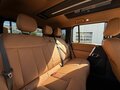 2026 Esteo V27, бежевый - вид 7