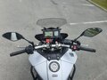 2015 Yamaha Tracer 900, серый, 785000 рублей - вид 4