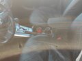 2011 Toyota Corolla X (E140, E150) Рестайлинг, серебристый, 850000 рублей - вид 9