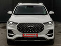 2023 Chery Tiggo 8 Pro I, белый - вид 2