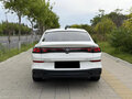 2023 Volkswagen Lamando L II, белый - вид 2