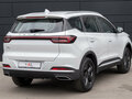 2026 Tenet T4L, белый, 2479000 рублей - вид 10