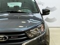 2025 Lada (ВАЗ) Granta Sport I Рестайлинг, серый, 1692000 рублей - вид 8