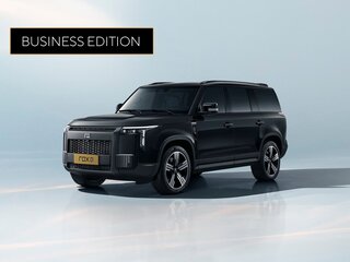 2026 Rox 01, чёрный, 8570000 рублей, вид 1