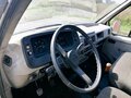 2002 ГАЗ ГАЗель (3302), бежевый, 270000 рублей - вид 2