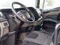 2022 MAN TGX, белый, 7634000 рублей - вид 8