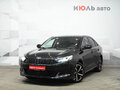 2023 Kaiyi E5, чёрный, 1270000 рублей