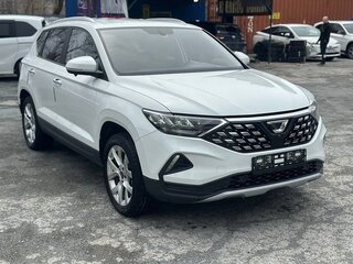 2026 Jetta VS5 I Рестайлинг 2, серый, 2020000 рублей, вид 1
