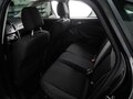 2018 Ford Focus III Рестайлинг, серый, 1119000 рублей - вид 10