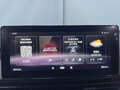 2023 Geely Emgrand S, белый, 1010000 рублей - вид 11