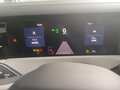 2026 Jetta VS8, чёрный, 1750000 рублей - вид 8