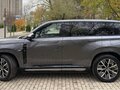 2026 GAC Trumpchi S7 I Рестайлинг, серый, 5247000 рублей - вид 10