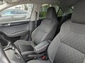 2020 Skoda Rapid II, белый, 1570000 рублей - вид 10