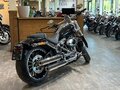2025 Harley-Davidson Breakout, чёрный, 3750000 рублей - вид 4