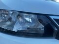 2019 Skoda Rapid I Рестайлинг, белый, 1349900 рублей - вид 7