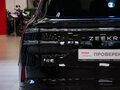 2026 Zeekr 8X 70 kWh, чёрный, 11300000 рублей - вид 8