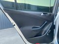 2008 Volkswagen Passat B6, серебристый, 469000 рублей - вид 10