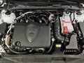 2021 Toyota Camry VIII (XV70) Рестайлинг, белый, 2830000 рублей - вид 10