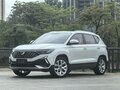 2022 Jetta VS5 I Рестайлинг, белый, 1298714 рублей