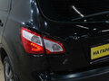 2013 Nissan Qashqai I Рестайлинг, чёрный, 769000 рублей - вид 8