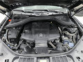 2015 Mercedes-Benz GL-Класс 350 II (X166), чёрный, 2550000 рублей - вид 8