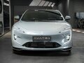 2026 Avatr 12, синий, 8940000 рублей - вид 2