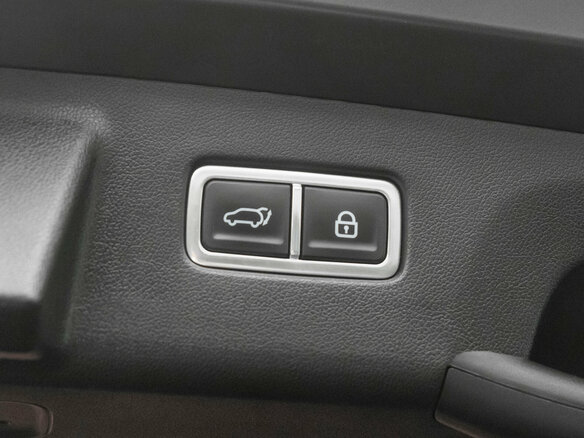 2020 Kia Sorento IV, серый, 3750000 рублей - вид 33