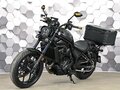 2021 Honda CMX 1100 Rebel, серый, 829000 рублей - вид 1