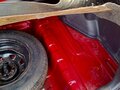 2004 Hyundai Accent ТагАЗ II, красный - вид 8
